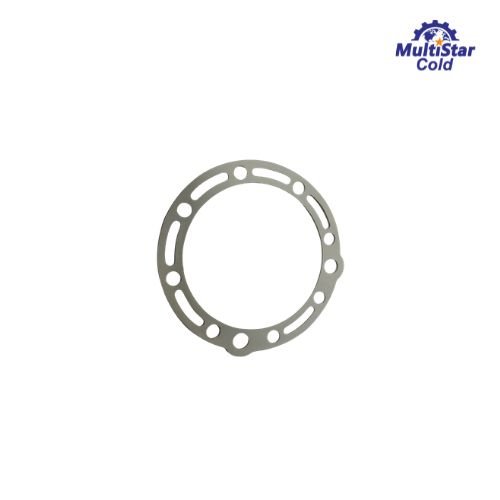 33-1549 33-5217 Thermo King Oil Pump Gasket for X430 X430P X426