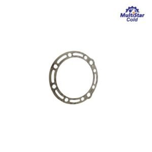 33-1549 33-5217 Thermo King Oil Pump Gasket for X430 X430P X426