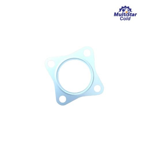 33-1907 Thermo King Exhaust Manifold Gasket for Yanmar