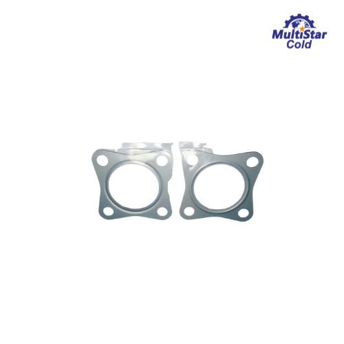 33-1907 Thermo King Exhaust Manifold Gasket for Yanmar