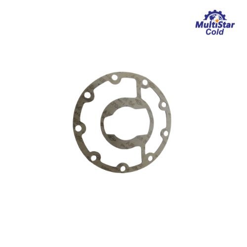 33-2513 Thermo King Front Cover Gasket – Timing Gear Cover Seal