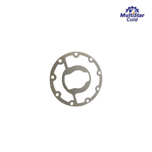 33-2513 Thermo King Front Cover Gasket – Timing Gear Cover Seal
