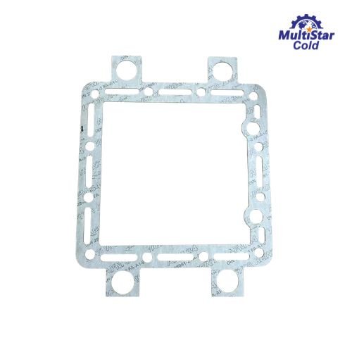 33-2514 Thermo King Oil Sump Gasket for X214 D214 Compressors Multistar Parts