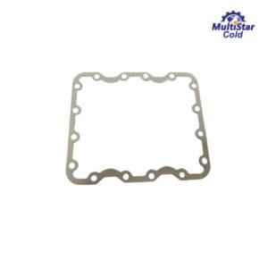 33-2515 Thermo King Oil Sump Gasket for X426 X430 Compressors