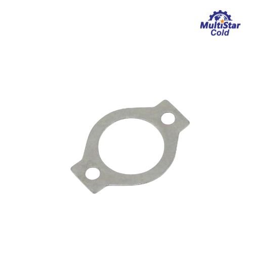 33-2767 Thermo King Thermostat Gasket for Yanmar 482 486 Upper Housing Seal
