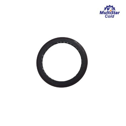 33-2880 Thermo King Crankshaft Rear Oil Seal for Isuzu 2.2DI SMX SB Engine Oil Seal