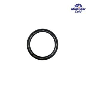 33-2956 Thermo King Three-Way Valve Gasket Replacement Sealing Gasket