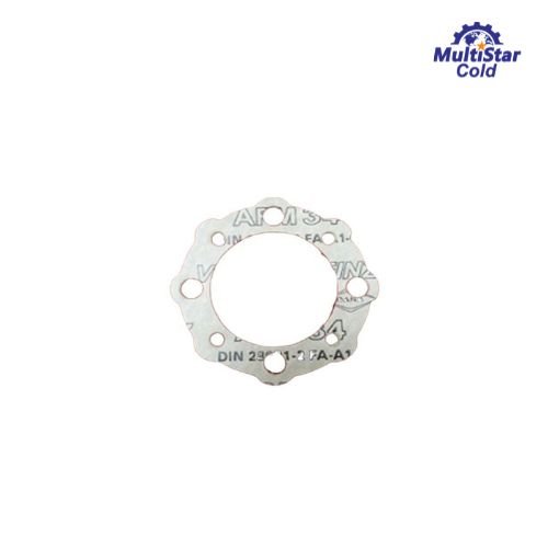 33-3538 Thermo King Three-Way Valve Gasket for SB SL TS SMX Thermo King Parts Replacement Multistar Parts