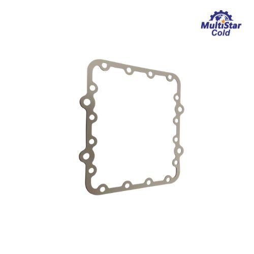 33-3797 Thermo King Compressor Sump Gasket – 7-Quart Sump Conversion