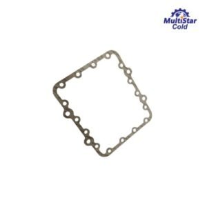 33-3797 Thermo King Compressor Sump Gasket – 7-Quart Sump Conversion