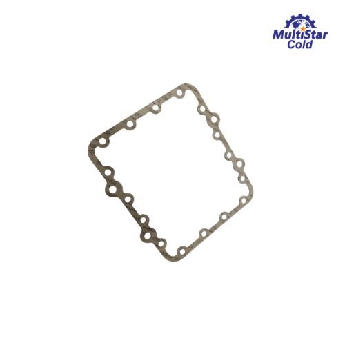 33-3797 Thermo King Compressor Sump Gasket – 7-Quart Sump Conversion