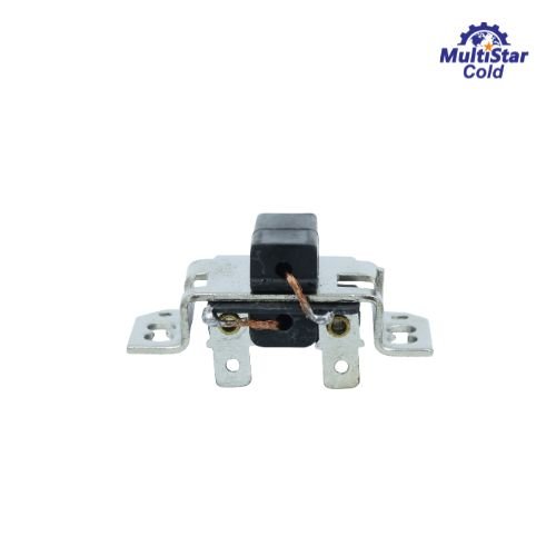 41-1739 Thermo King Brush Holder – Alternator Starter for MD SB TS