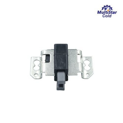 41-1739 Thermo King Brush Holder – Alternator Starter for MD SB TS
