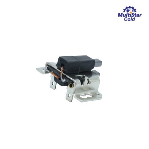 41-1739 Thermo King Brush Holder – Alternator Starter for MD SB TS