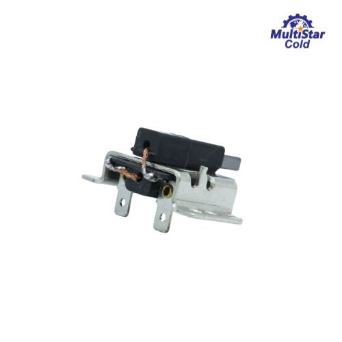 41-1739 Thermo King Brush Holder – Alternator Starter for MD SB TS