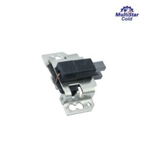 41-1739 Thermo King Brush Holder – Alternator Starter for MD SB TS