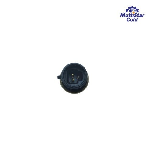 41-5781 Thermo King Pressure Sensor Transducer for V-Series Refrigerant Pressure Switch