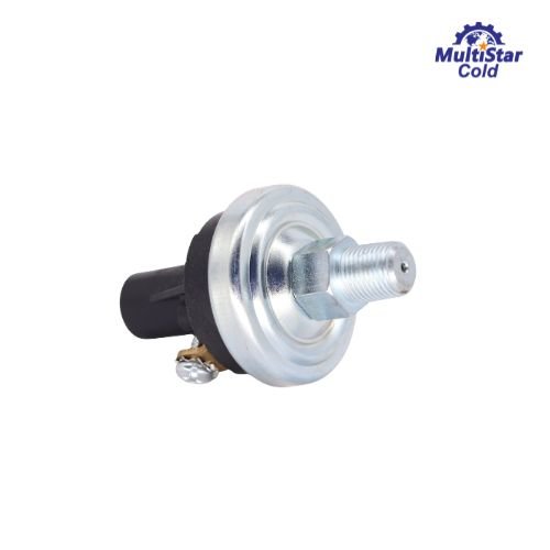 41-6865 Thermo King Oil Pressure Switch – Engine Protection Sensor