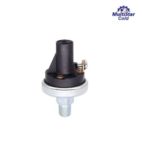 41-6865 Thermo King Oil Pressure Switch – Engine Protection Sensor