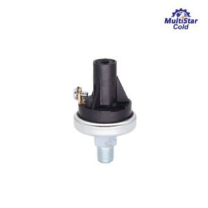41-6865 Thermo King Oil Pressure Switch – Engine Protection Sensor