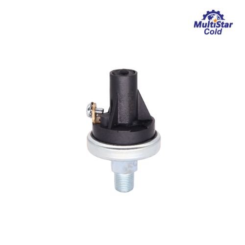 41-6865 Thermo King Oil Pressure Switch – Engine Protection Sensor