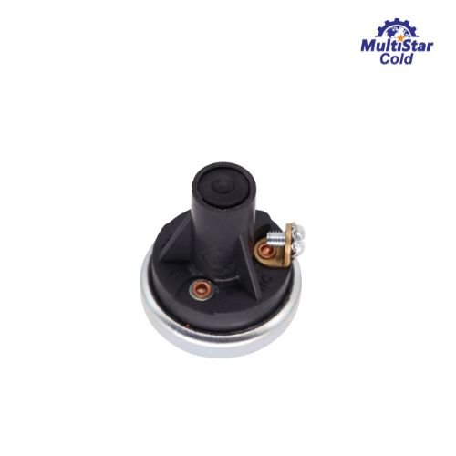 41-6865 Thermo King Oil Pressure Switch – Engine Protection Sensor