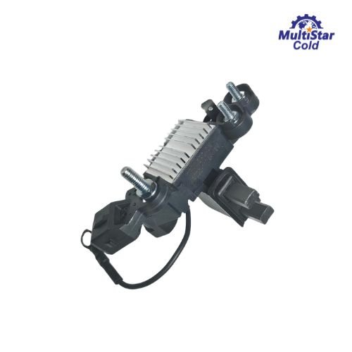 41-8851 42-2395 Thermo King Alternator Regulator 37A for SLX SLXi SB TS T-Series