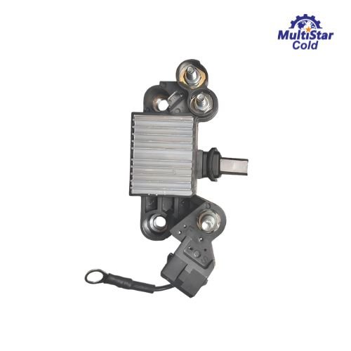 41-8851 42-2395 Thermo King Alternator Regulator 37A for SLX SLXi SB TS T-Series