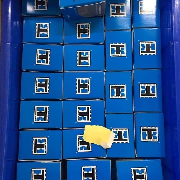 thermo king parts replacement