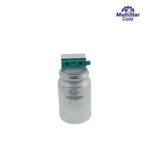 65-60078-10 Carrier Receiver Drier for Viento 200 300 350 Carrier Transicold Parts