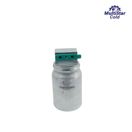 65-60078-10 Carrier Receiver Drier for Viento 200 300 350 Carrier Transicold Parts
