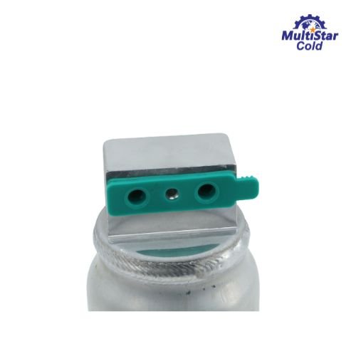 65-60078-10 Carrier Receiver Drier for Viento 200 300 350 Carrier Transicold Parts