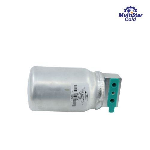 65-60078-10 Carrier Receiver Drier for Viento 200 300 350 Carrier Transicold Parts