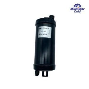 65-66816-00 Carrier Receiver Drier for CitiMax 280 330 400 Carrier Transicold Parts