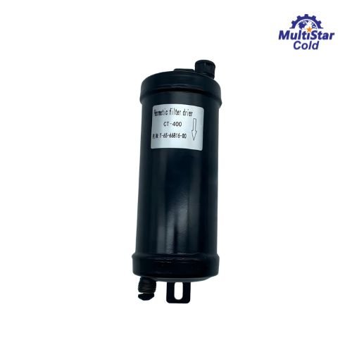 65-66816-00 Carrier Receiver Drier for CitiMax 280 330 400 Carrier Transicold Parts