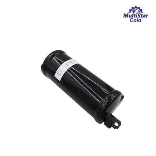 65-66816-00 Carrier Receiver Drier for CitiMax 280 330 400 Carrier Transicold Parts