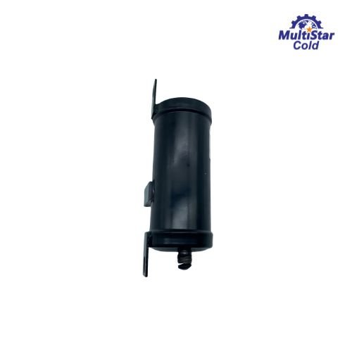 65-66816-00 Carrier Receiver Drier for CitiMax 280 330 400 Carrier Transicold Parts