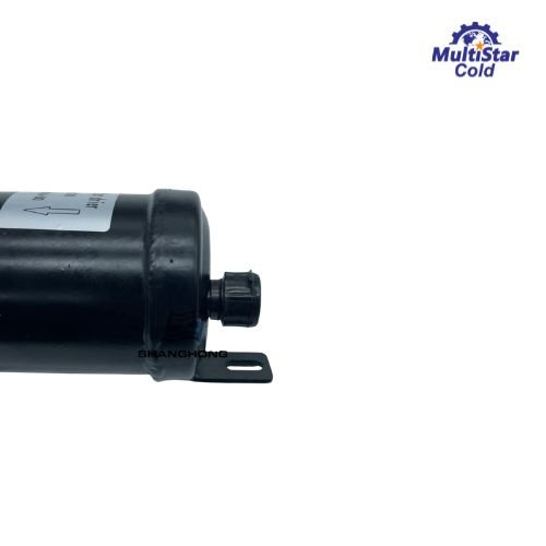 65-66816-00 Carrier Receiver Drier for CitiMax 280 330 400 Carrier Transicold Parts