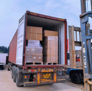 Read how our Brazilian distributor grew 6 years with Multistar. Reliable Thermo King parts, Carrier Transicold parts & replacement solutions for the cold chain. Learn more.
