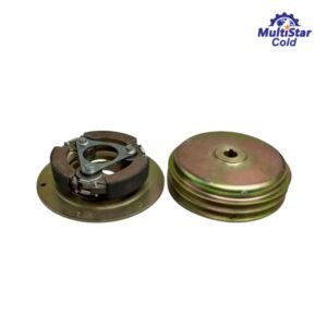 Carrier Clutch 50-60445-01 for Vector 1350