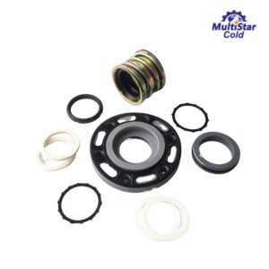Carrier Shaft Seal 17-44145-00 – 05G Compressor Replacement