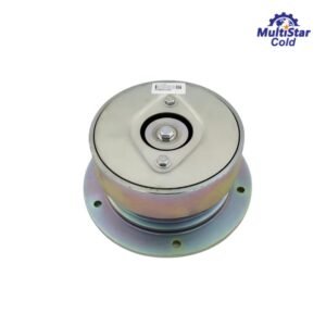 Carrier Transicold Clutch 50-01179-00 50-01171-20 750 2A157