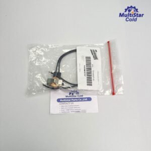 Carrier Transicold Parts Thermostat 12-00507-00 – Klixon for Xarios Viento