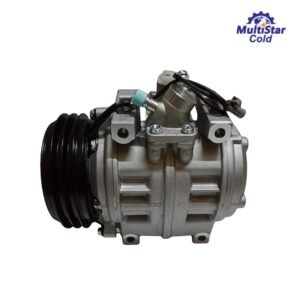 DENSO 10P30C Auto Air Conditioning Compressor
