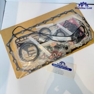 Thermo King Engine Gasket Set 30-0274 (1)