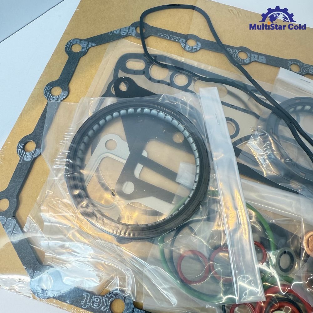 Thermo King Engine Gasket Set 30-0274 (1)