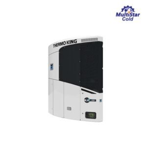 Thermo King SXLi Series