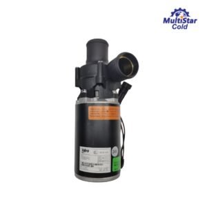 U4814 Bus AC Water Pump