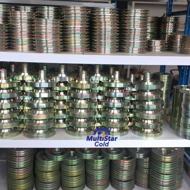 bus ac parts clutch from multistar parts (1)