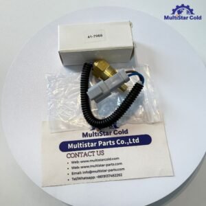 Thermo King Coolant Temp Sensor 41-7068 – Engine Protection Sensor